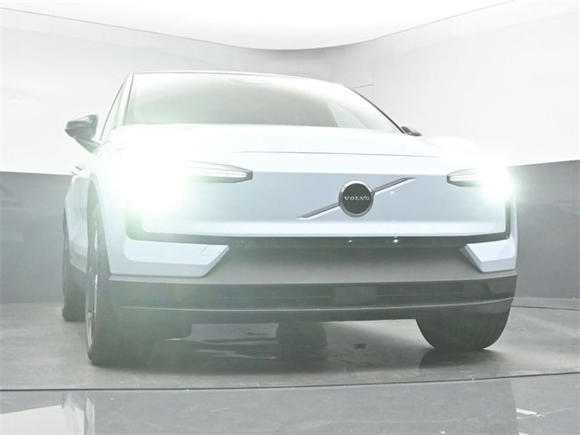 New 2026 Volvo EX30 Plus image 32