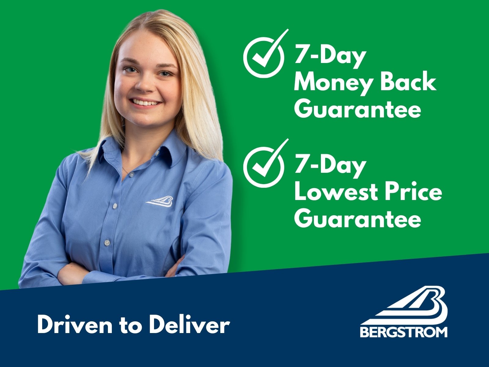 Used 2023 Toyota Highlander L image 2