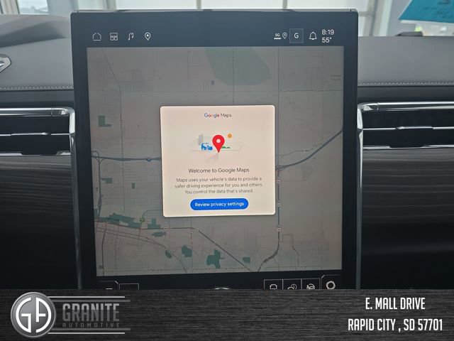 New 2026 GMC Sierra EV Denali image 19