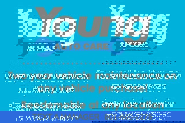 New 2026 Jeep Compass Latitude AWD/4WD image 4