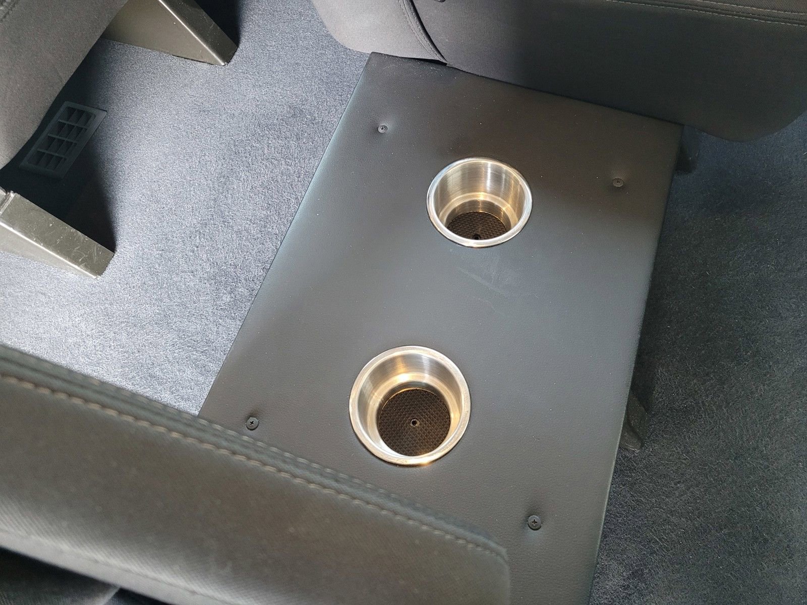 Used 2022 Ford Transit 350 XLT image 12