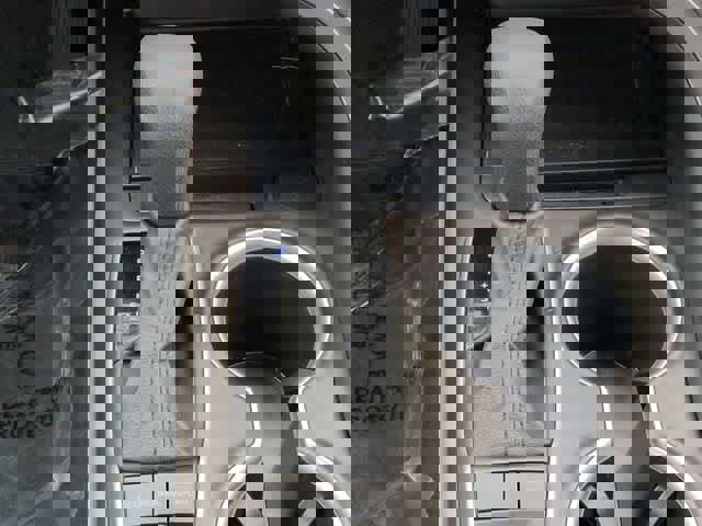 Used 2024 Toyota Camry LE image 32