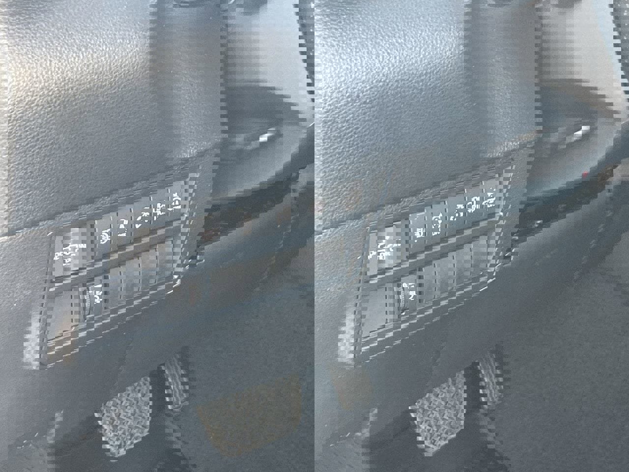 New 2026 Toyota Tundra SR5 image 11