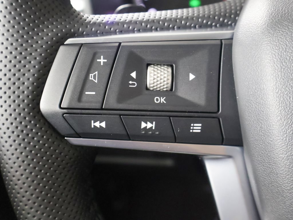New 2026 Mitsubishi Outlander SE FWD image 44