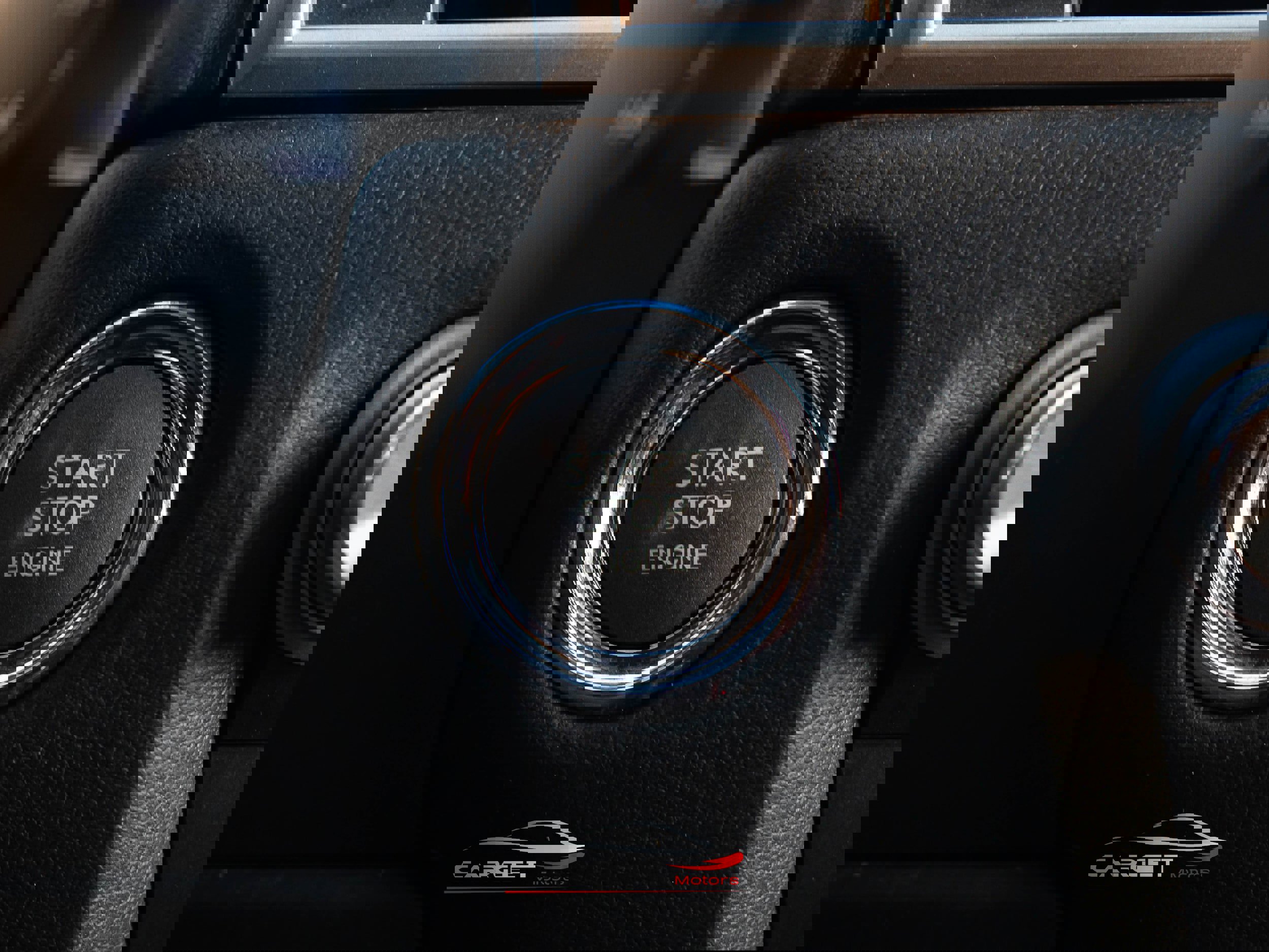 Used 2015 Lexus GS 350 F Sport w/ F Sport Package image 33