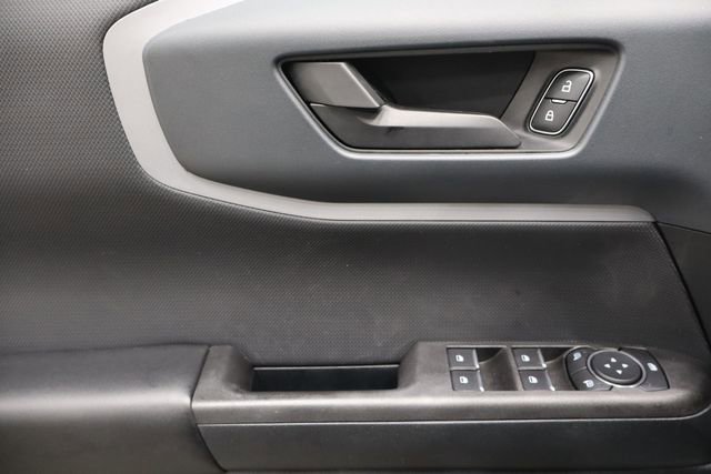 Used 2021 Ford Bronco Sport Big Bend image 17