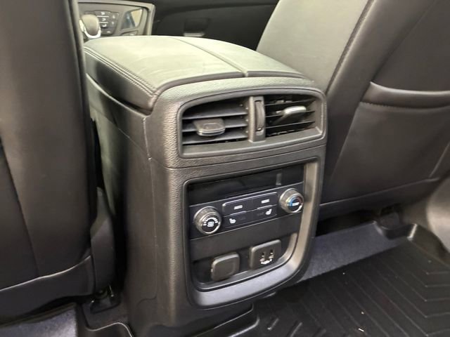 Used 2019 Buick Envision Premium AWD/4WD image 19