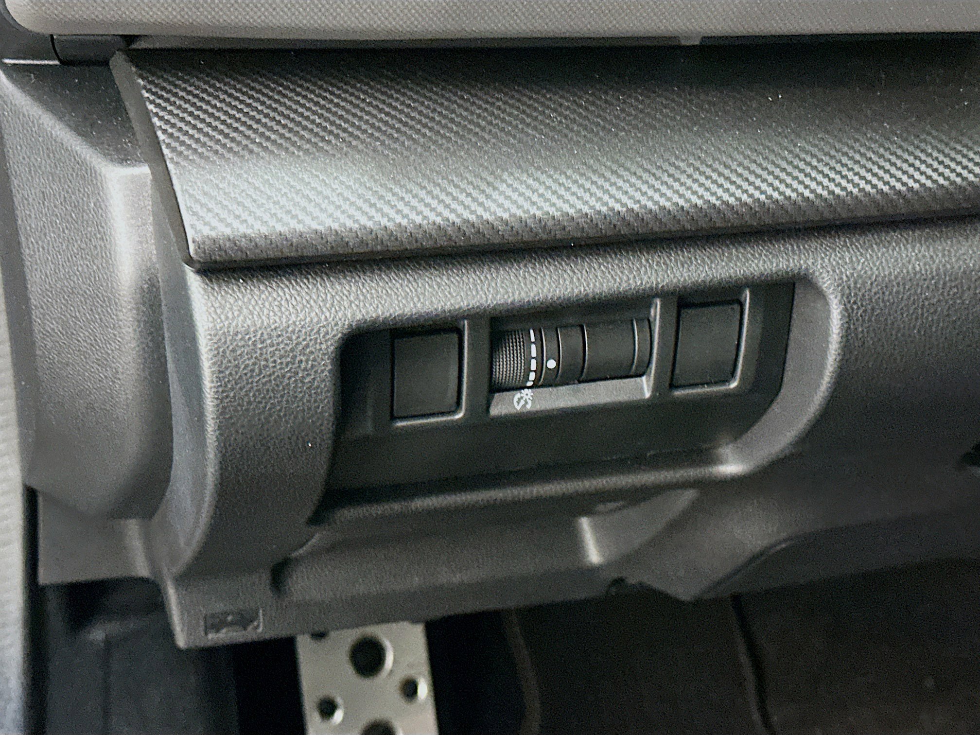 Used 2024 Subaru Crosstrek 2.5i Sport image 17