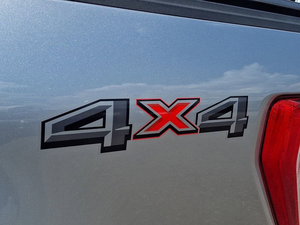 Certified 2022 Ford F150 XLT w/ Equipment Group 302A High AWD/4WD image 30