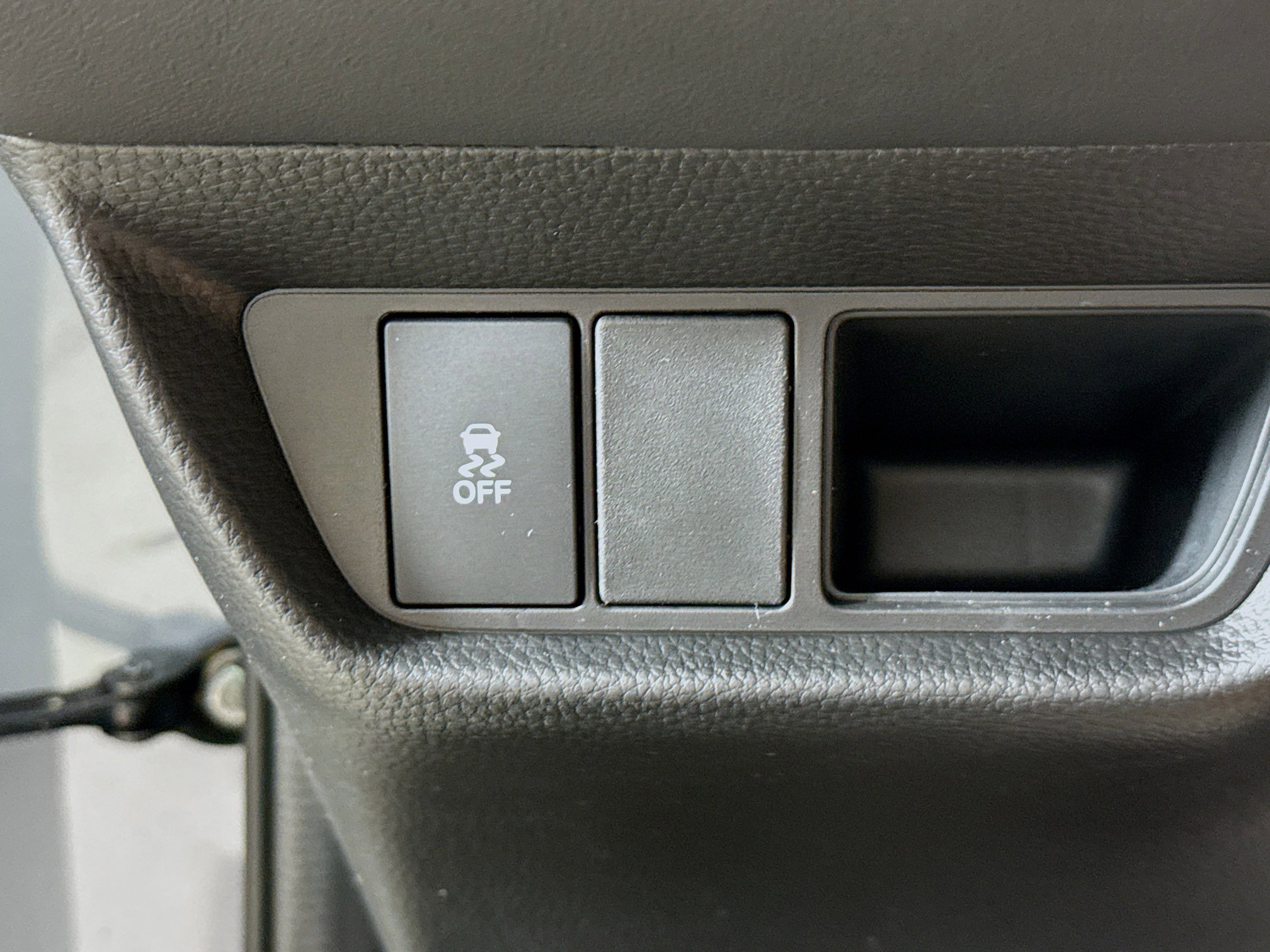 New 2027 Honda HR-V EX-L image 9