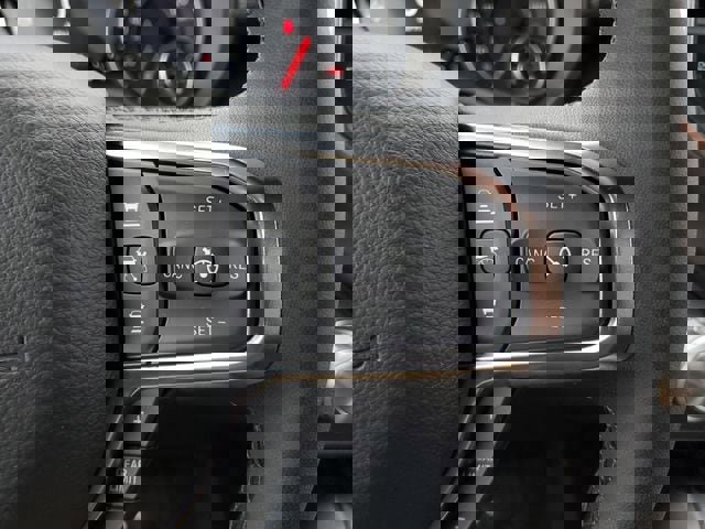 New 2026 RAM 1500 Laramie w/ Laramie Preferred Package image 30