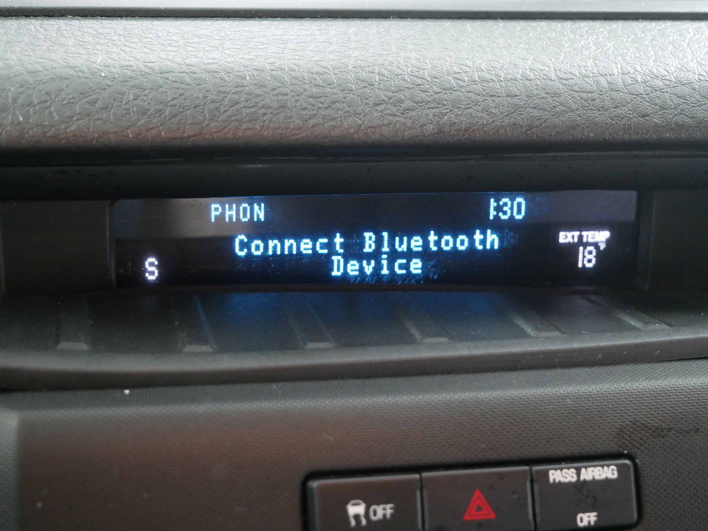 Used 2014 Ford F150 XLT image 33