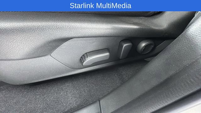 New 2025 Subaru Forester Premium image 11