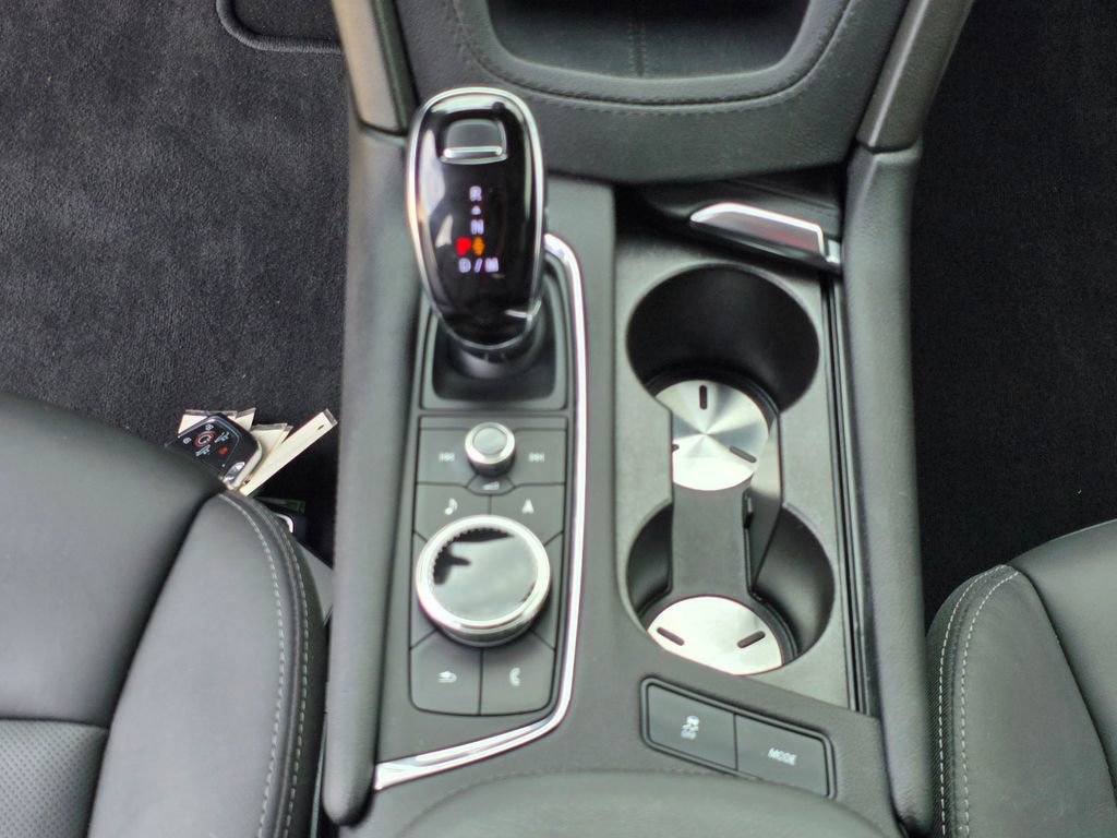 Used 2024 Cadillac XT5 Premium Luxury FWD image 27