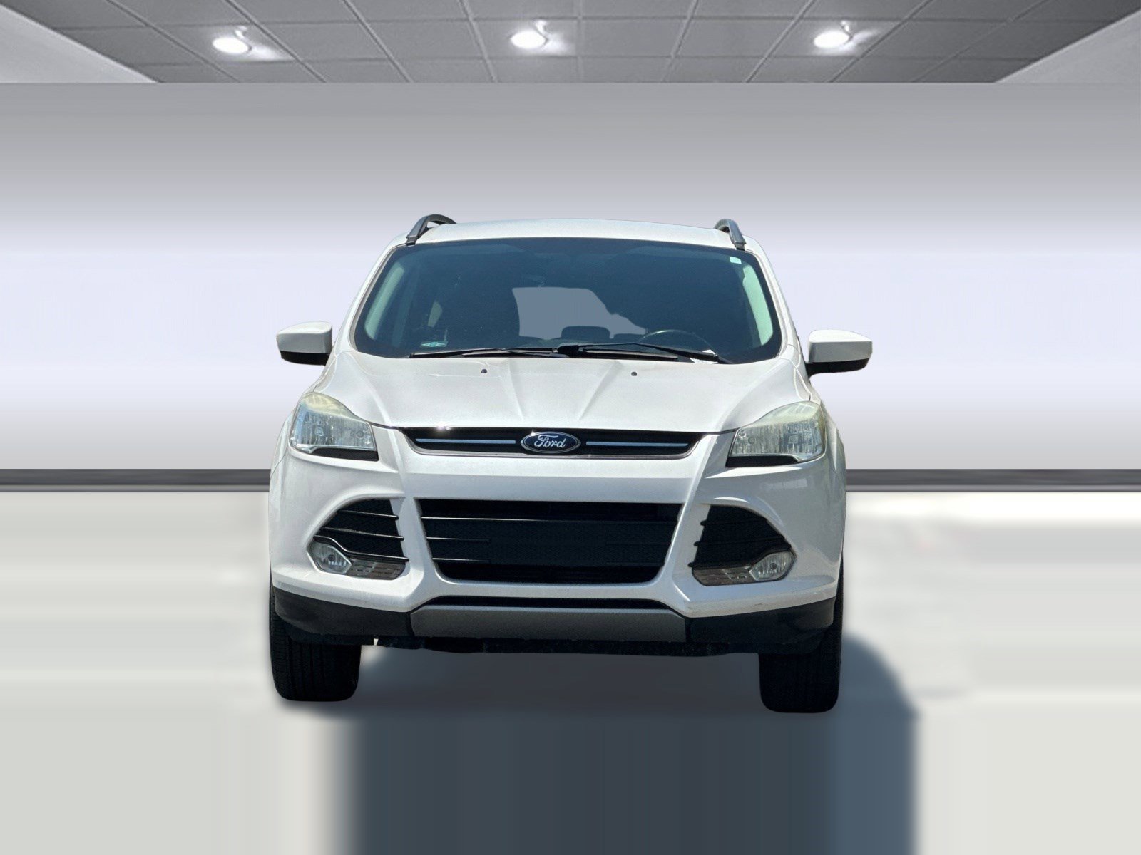 Used 2015 Ford Escape SE w/ Equipment Group 201A FWD image 6