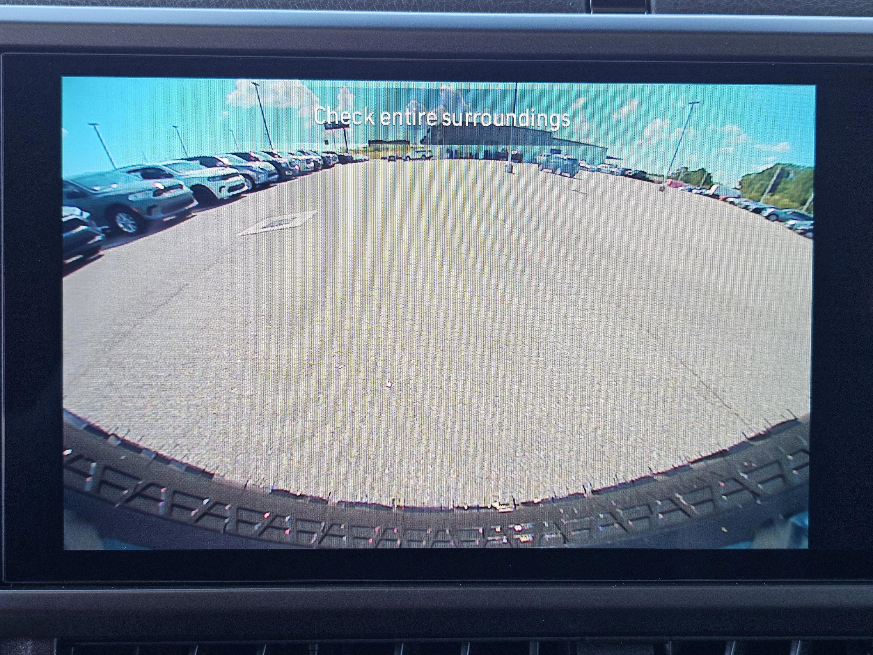 New 2025 Jeep Wrangler Unlimited Sport image 28