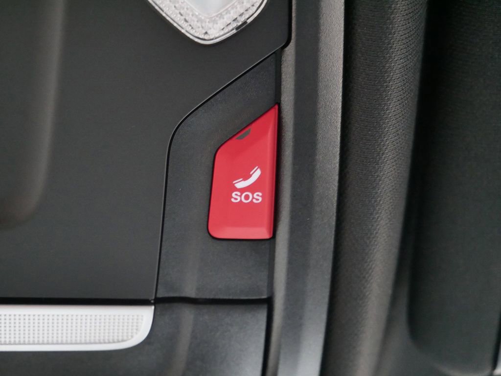 New 2026 RAM 2500 Big Horn image 41