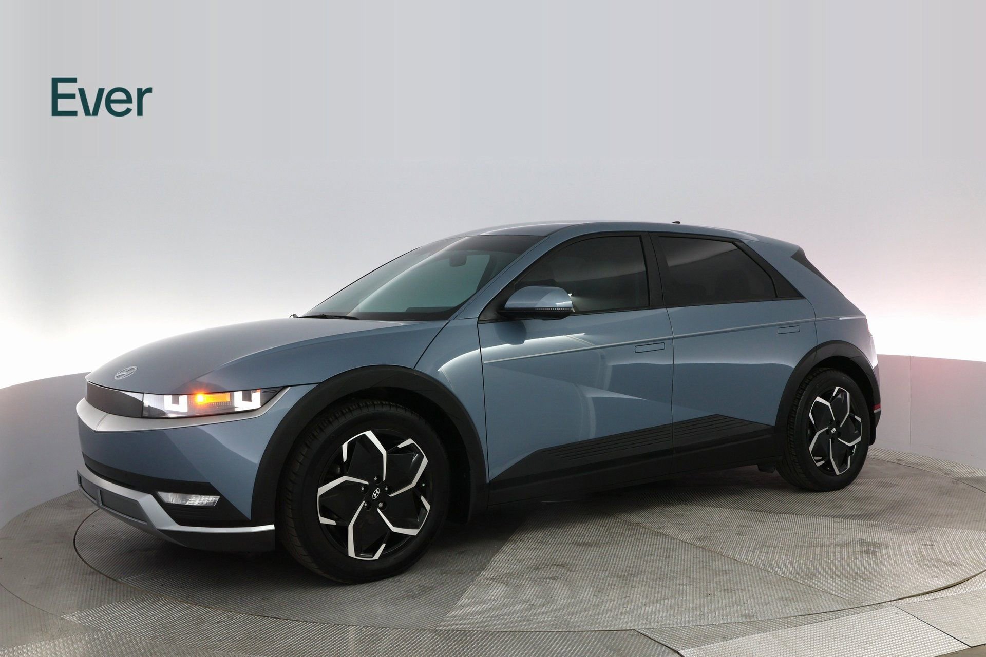 Used 2023 Hyundai Ioniq 5 SEL image 15