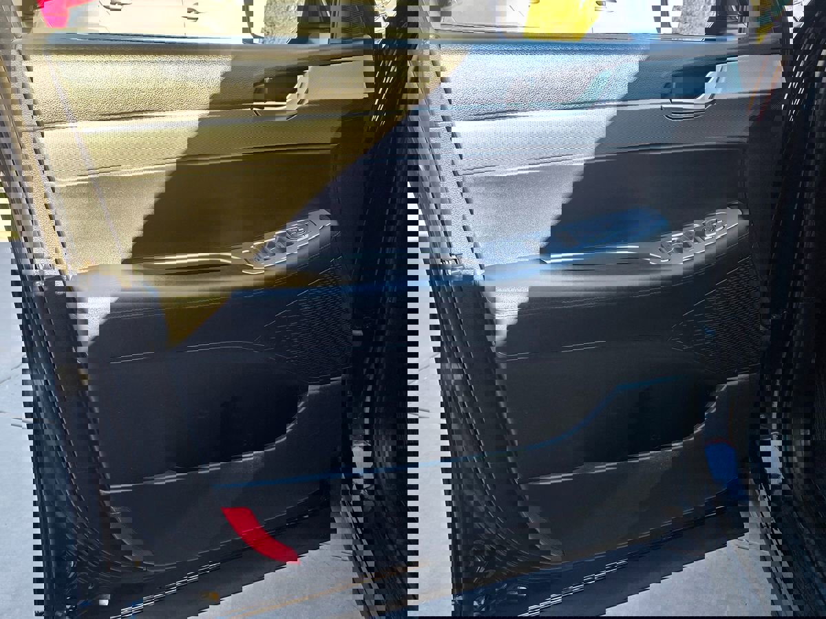 Used 2020 Hyundai Palisade SEL image 32