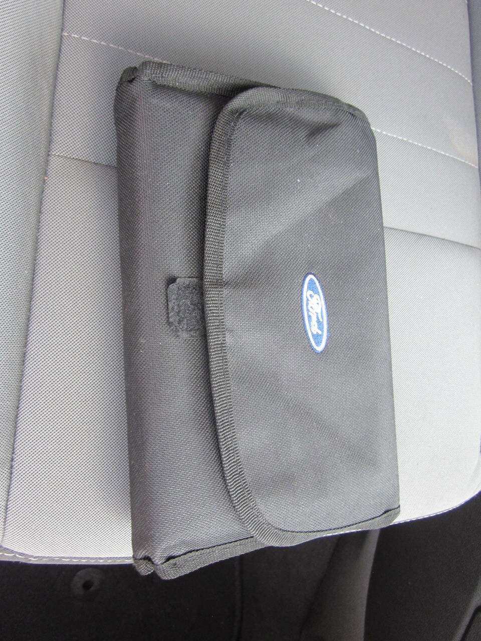 Used 2014 Ford Escape SE image 15