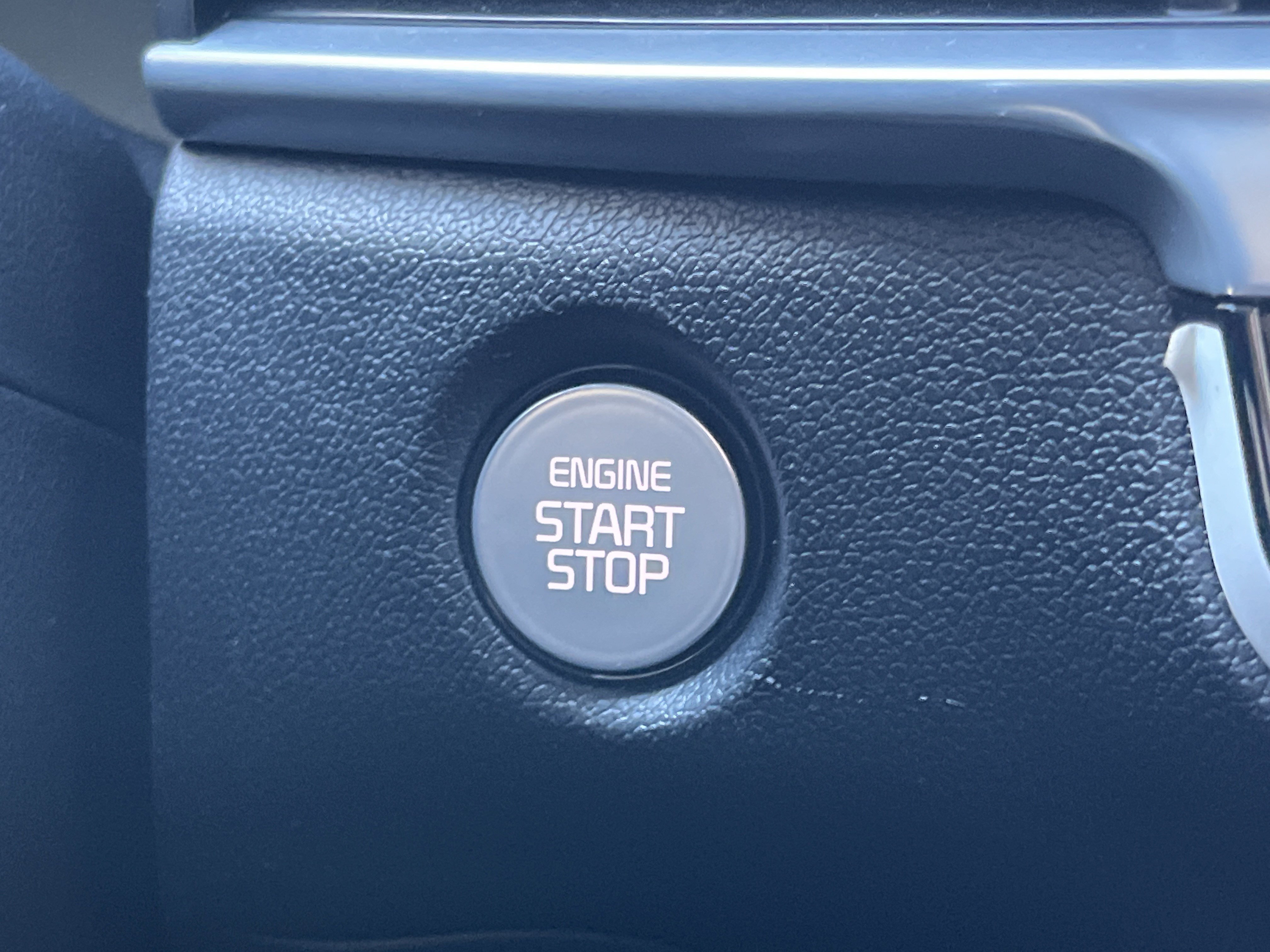 New 2026 Kia Sorento SX image 12