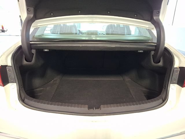 Used 2020 Acura TLX V6 w/ Technology Package FWD image 30