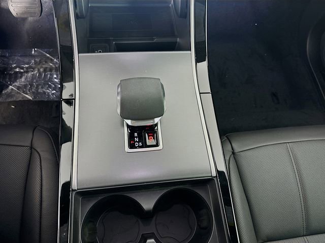 Used 2026 Land Rover Range Rover Evoque S image 19