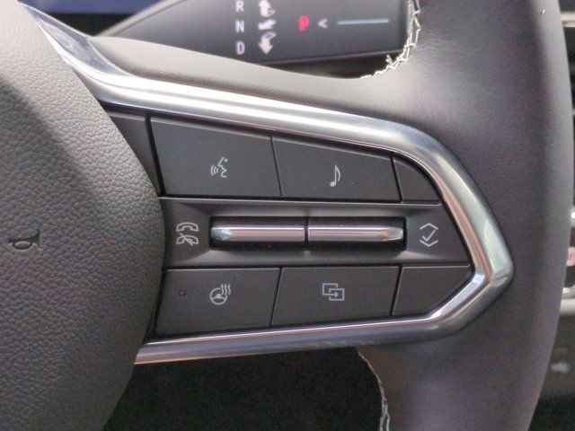 New 2026 Honda Prologue Elite image 25