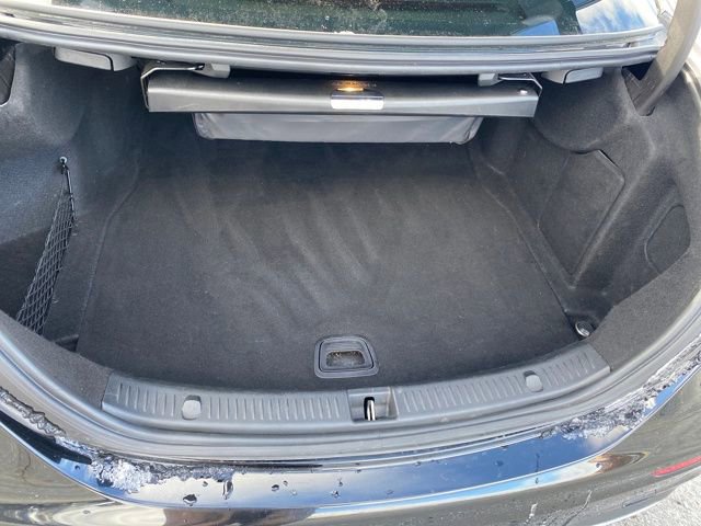 Used 2017 Mercedes-Benz E 300 4MATIC image 18