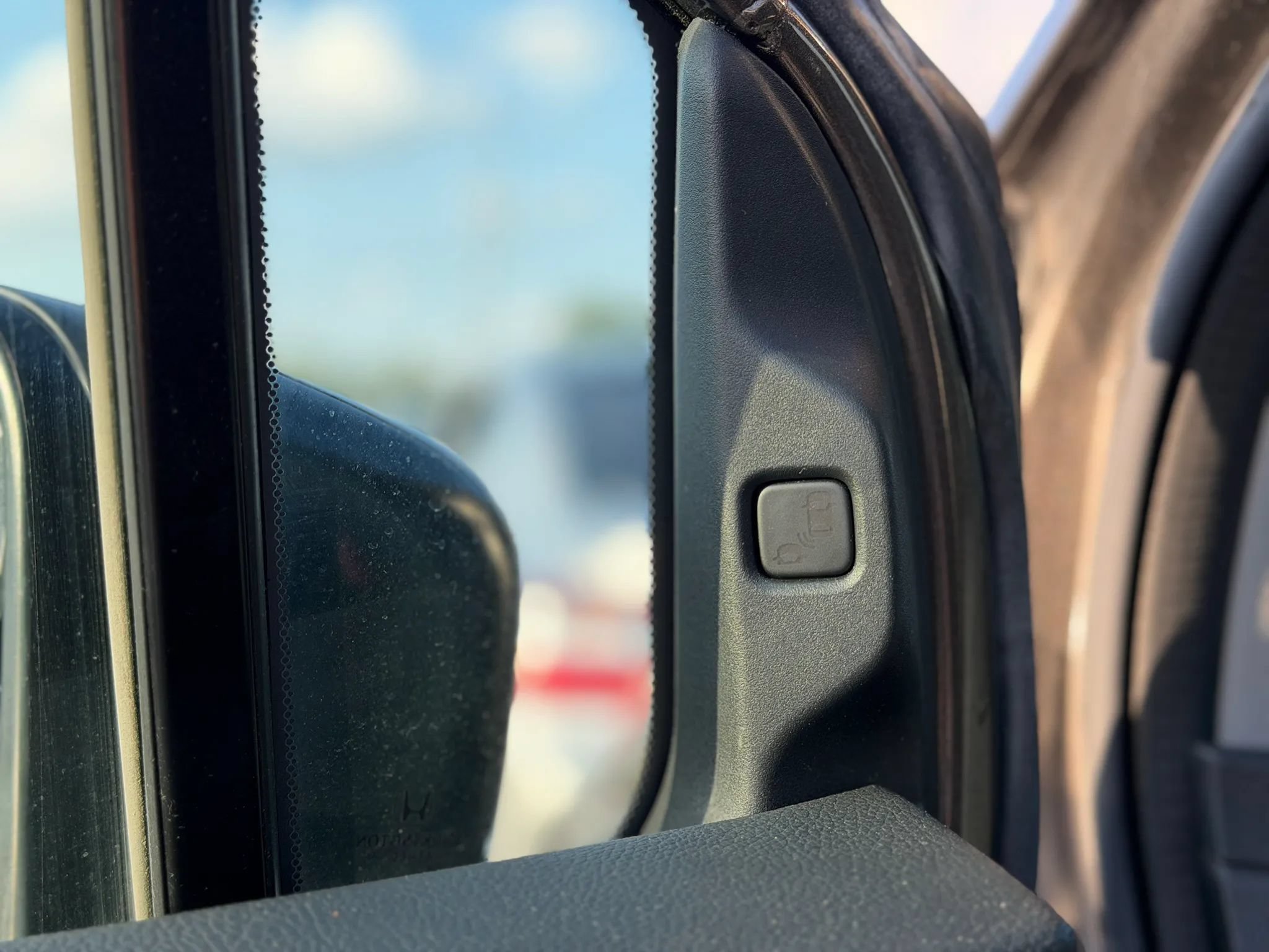 Used 2020 Honda Odyssey EX-L image 7