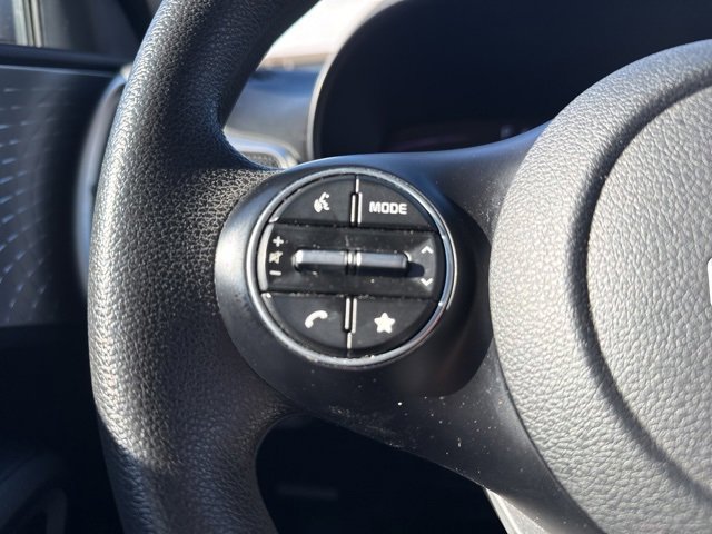 Used 2023 Kia Soul LX w/ Option Group 015 image 18