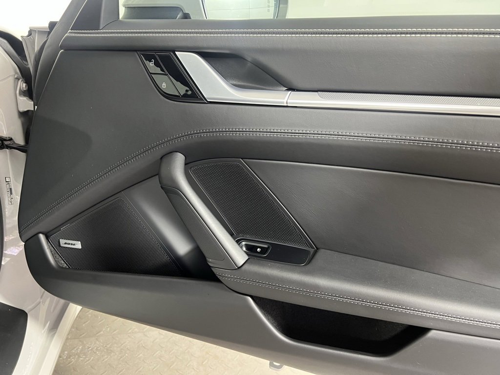 Certified 2020 Porsche 911 Carrera S image 17