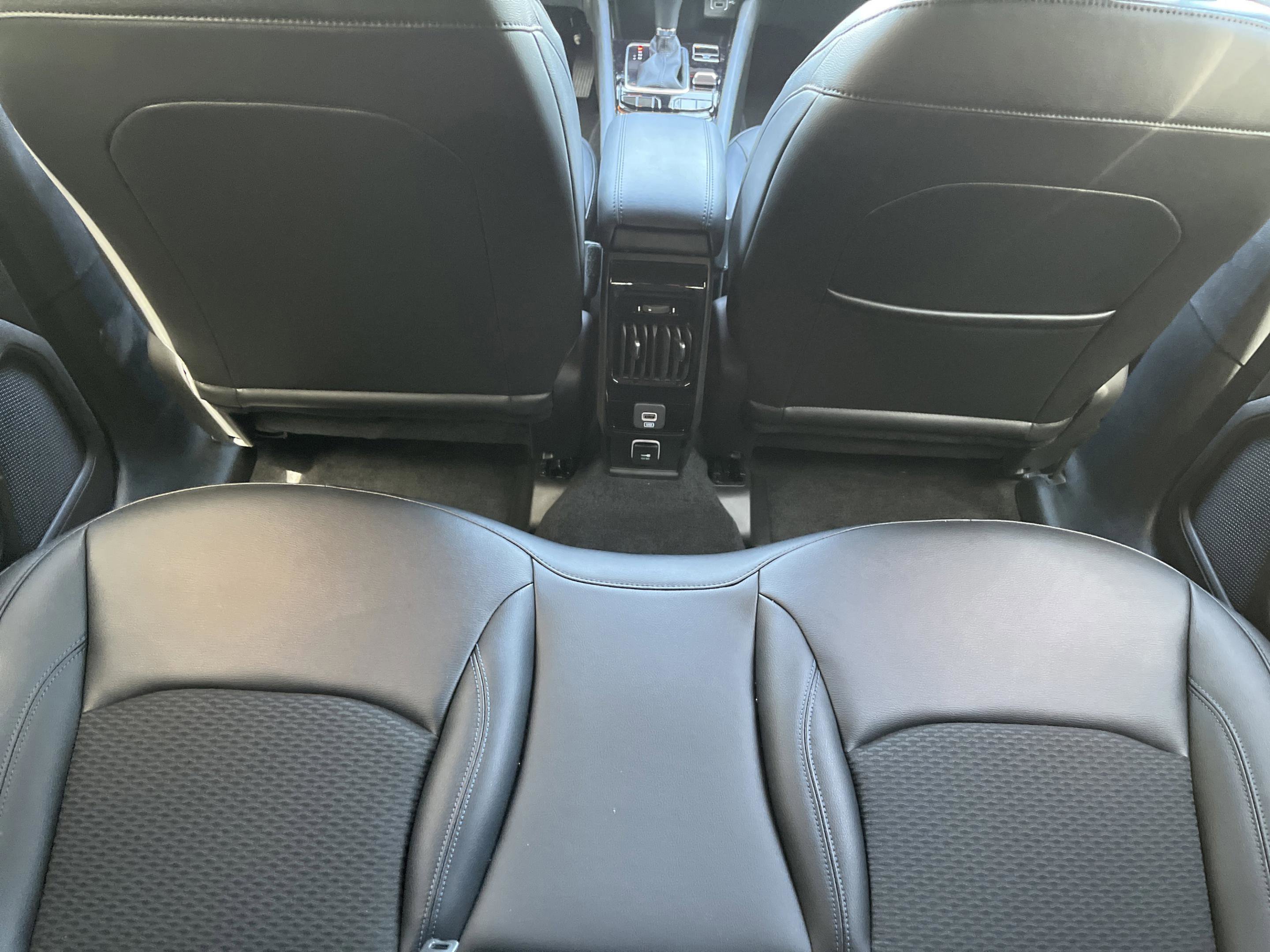 New 2026 Jeep Compass Latitude AWD/4WD image 15