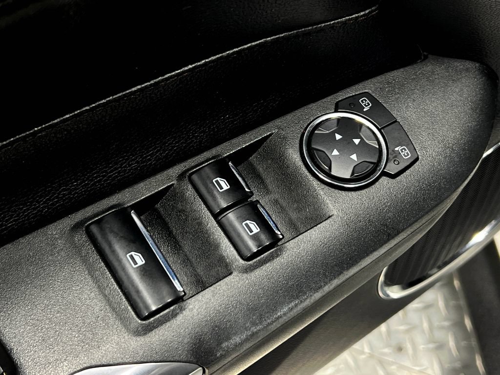 Used 2017 Ford Mustang GT Premium RWD image 16