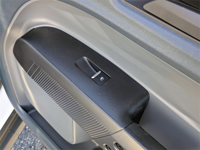 New 2026 Ford Maverick XL image 34