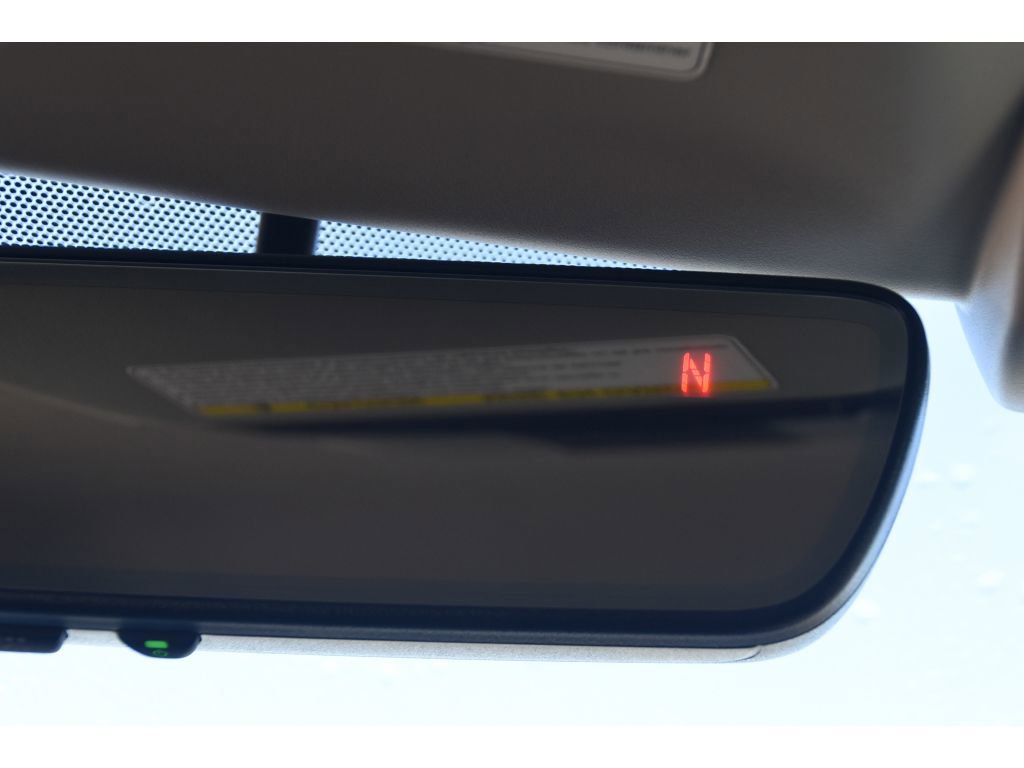 Certified 2023 Subaru Crosstrek 2.0i image 32