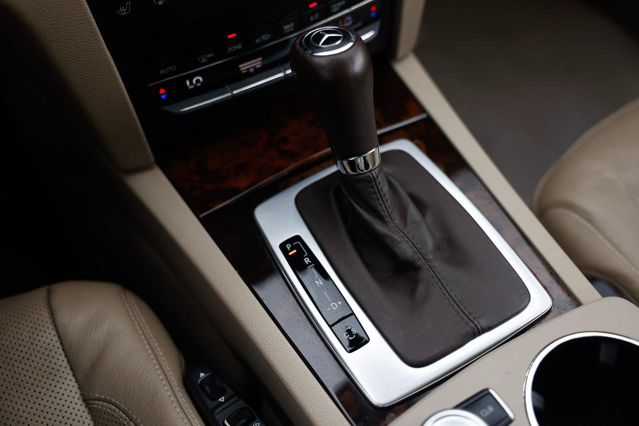 Used 2010 Mercedes-Benz E 350 Coupe image 39