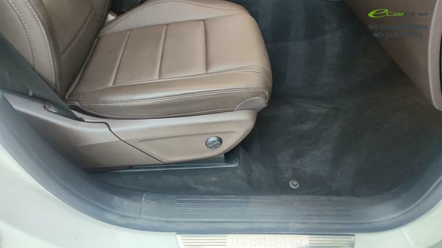 Used 2022 Mercedes-Benz GLE 350 image 24