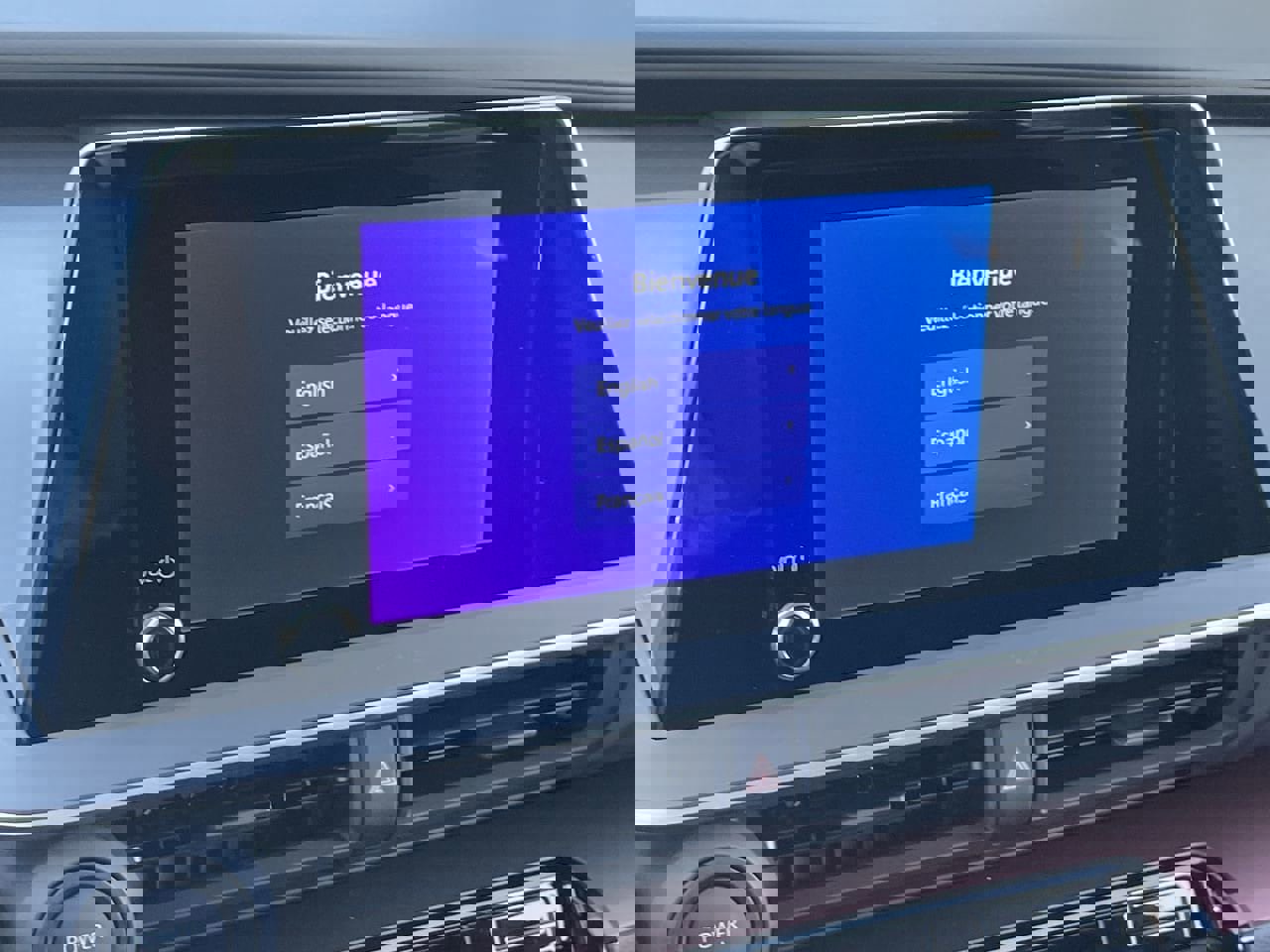 New 2026 Toyota Prius Plug-In Hybrid image 14