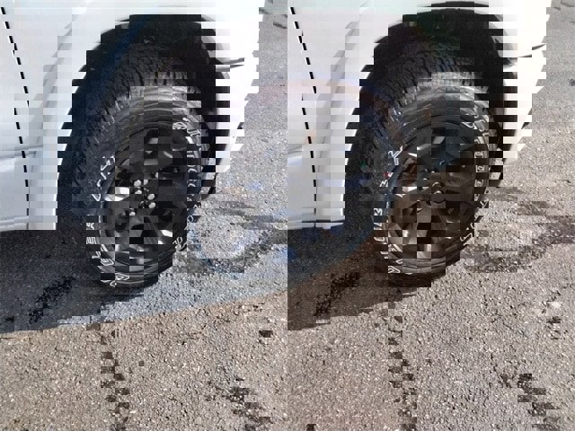 New 2026 RAM 1500 Big Horn image 17