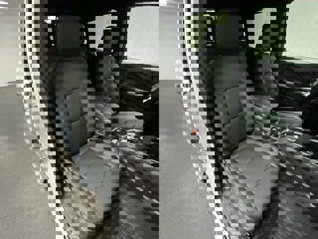 New 2026 Chevrolet Colorado Trail Boss image 28