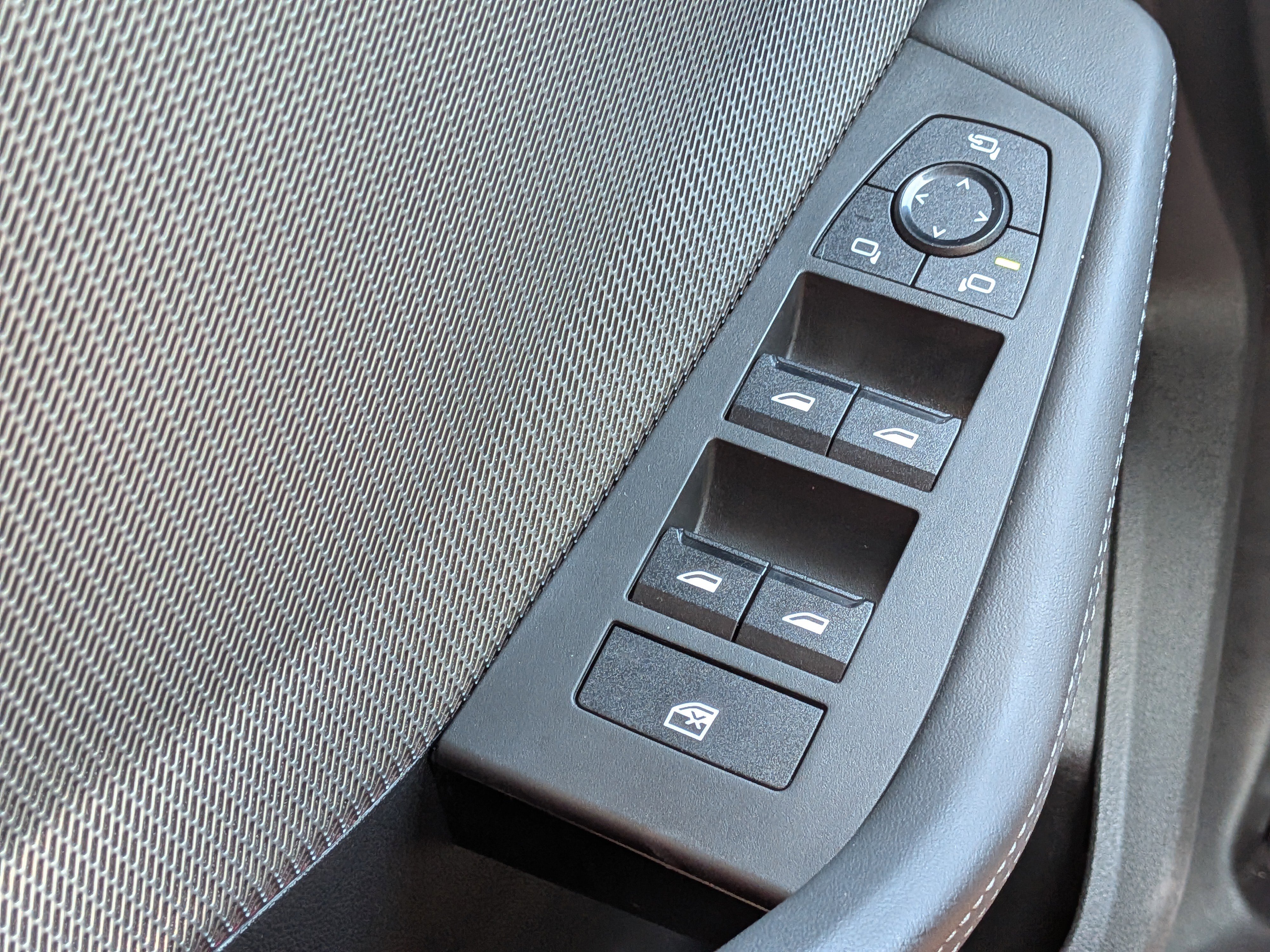 Used 2026 BMW 228i FWD image 21