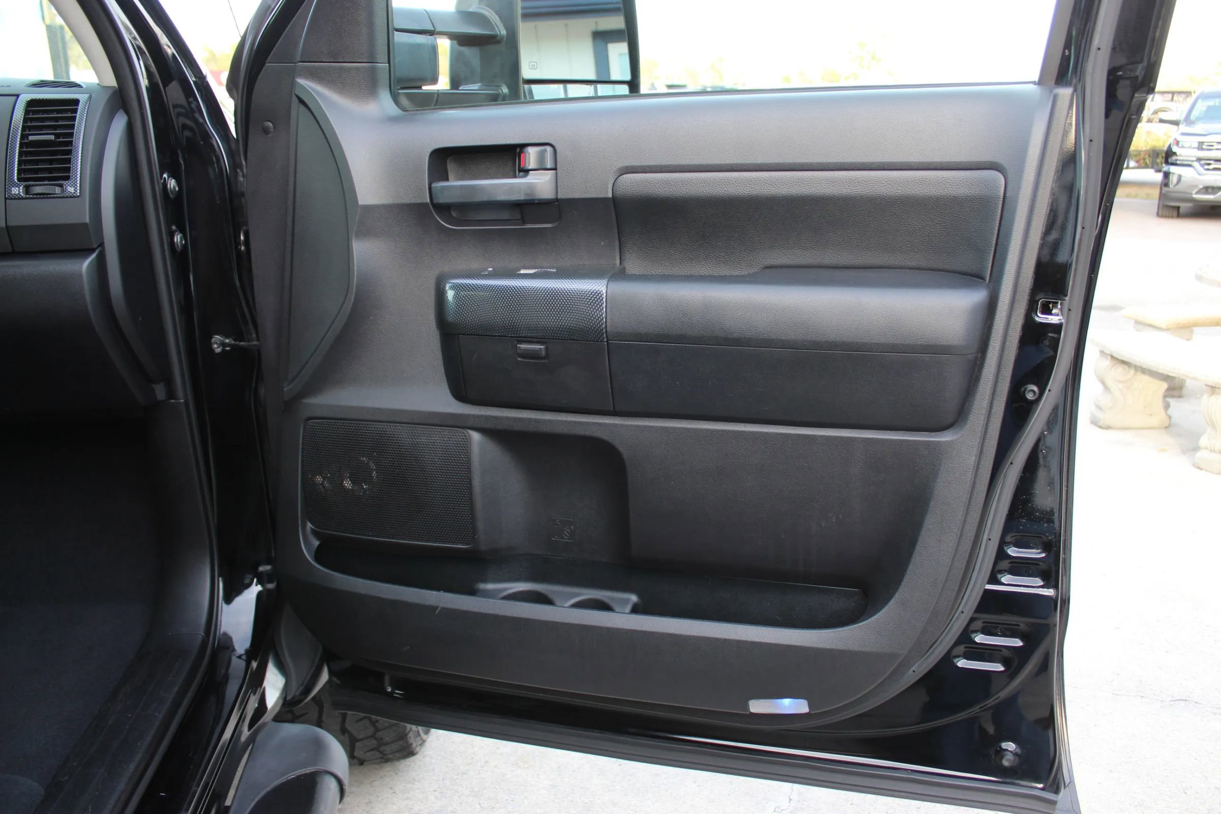 Used 2008 Toyota Tundra SR5 image 29