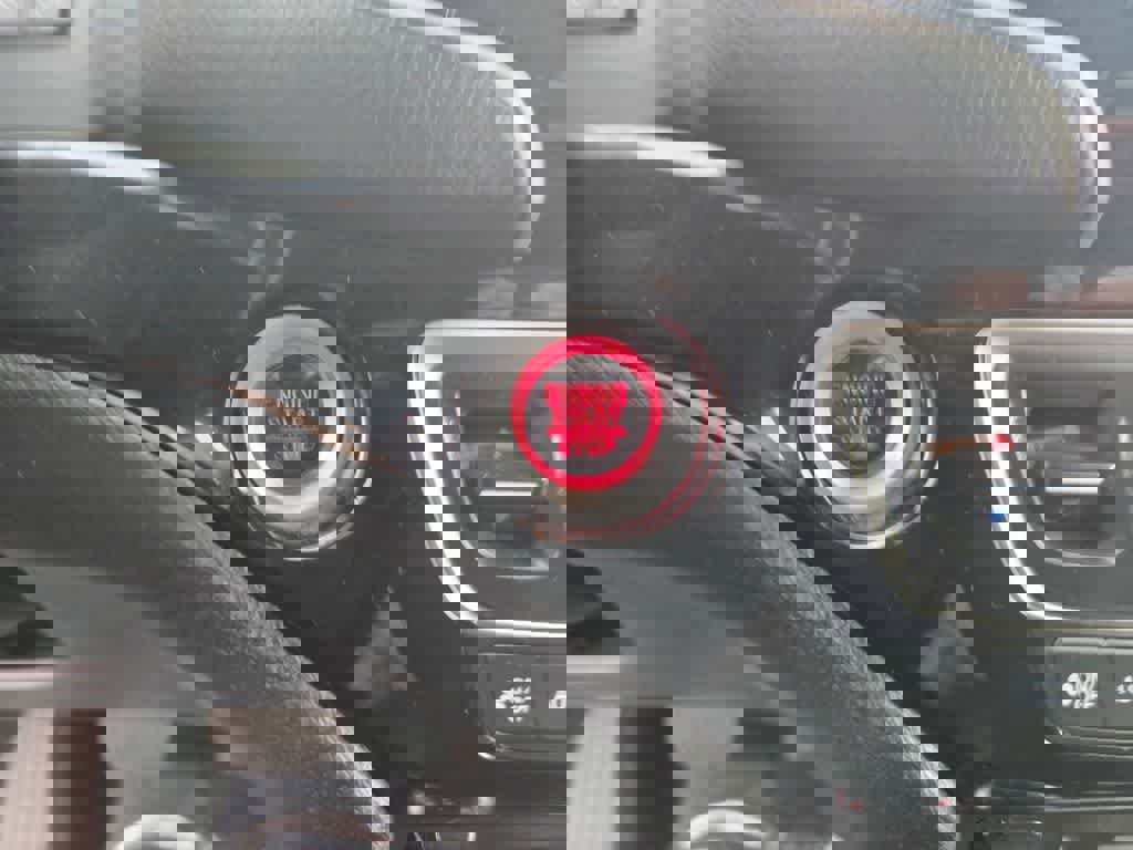 Used 2020 Honda Pilot Touring image 15