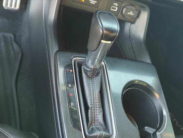 Used 2023 Honda Civic Sport image 22