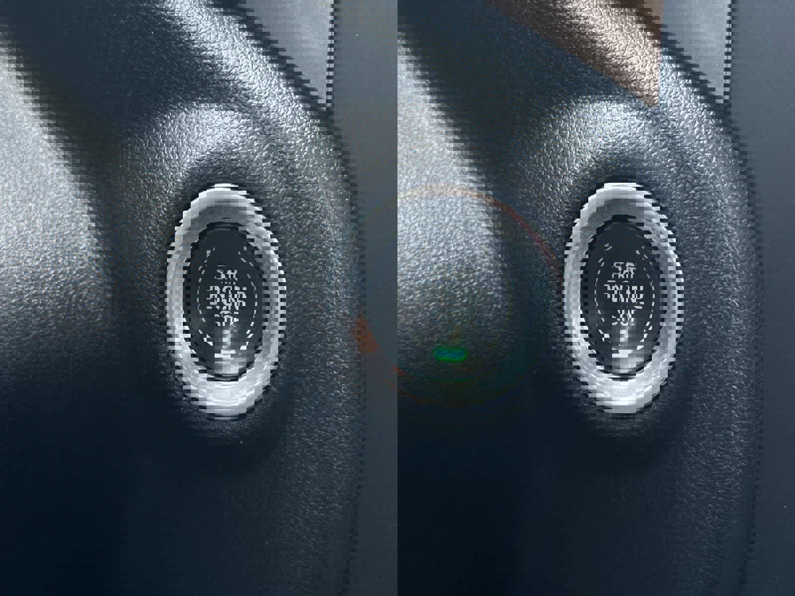 Used 2023 Chevrolet Silverado 2500 High Country image 22