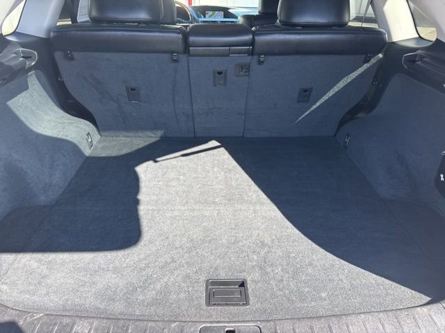 Used 2012 Lexus RX 350 AWD w/ Premium Pkg image 11