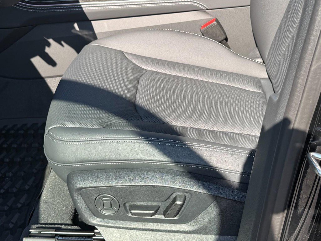New 2026 Audi Q7 3.0T Premium Plus image 18