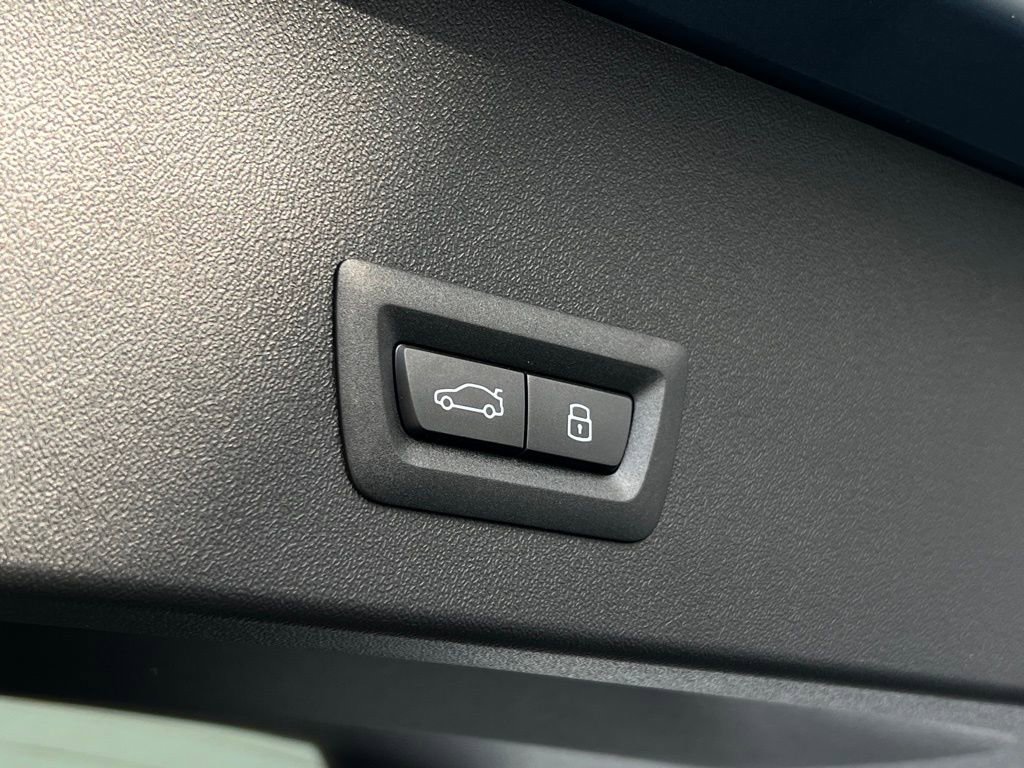 New 2026 BMW X3 xDrive30 w/ Premium Package image 34