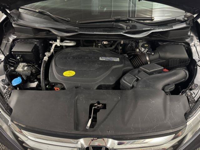 Used 2020 Honda Odyssey LX image 25